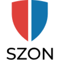 szon.hu-logo
